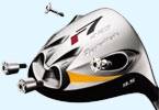 Golfschläger driver taylormade