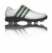 golfschuhe