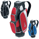 Golfbag
