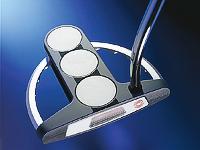 Golfbags